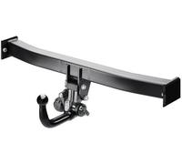 Attelage BYD Tang (06/21-) RDSOV