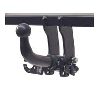 Attelage Chevrolet Captiva (06/06-04/13) Rdsoh - Auto-Hak