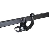 Attelage Citroën Picasso C4 (5 places 06/13-03/18) Col de cygne