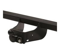 Attelage Compatible avec Ford Transit Connect/Tourneo Connect (07/02-03/09) Standard - Auto-Hak