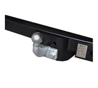 Attelage Compatible avec Ford Transit Custom/Tourneo Custom (11/12-12/22) Standard - Imiola