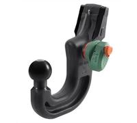 Attelage Land Rover Discovery (01/05-08/09) Rdsov - Brink