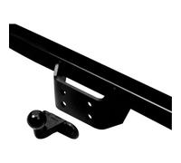 Bosal Oris Attelage Compatible avec Renault Kangoo 2x4 (1997-02/08) Standard
