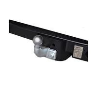 Attelage Compatible avec Renault Master II (11/97-01/10) Standard - Imiola
