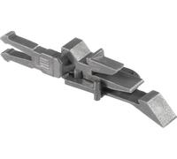 Attelage court H0 Roco Aus 40271 1 pc(s)