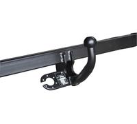 Attelage DACIA LOGAN VAN ET PICK-UP (01/07-01/13) COL DE CYGNE