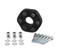 Attelage d'arbre de transmission automobile pour modèles Dodge 5127289AA 935407 fabriqué à partir de caoutchouc de qualité supérieure pour une performance durable