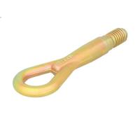 ATTELAGE DE REMORQUAGE BLIC 0476-01-036347P pour PHAETON 5 2002-2006