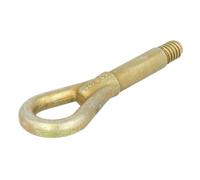 ATTELAGE DE REMORQUAGE BLIC 0476-02-004347P pour FORTWO Coupé (451) 1.0 2008-