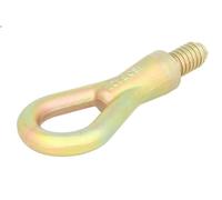 ATTELAGE DE REMORQUAGE BLIC 0476-03-027347P pour MAZDA 2 (DY) 1.4 2003-2007