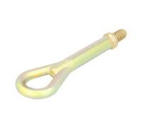 ATTELAGE DE REMORQUAGE BLIC 0476-03-046347P pour FORD KUGA I 2.0 2008-2012