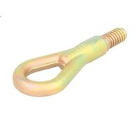 ATTELAGE DE REMORQUAGE BLIC 0476-05-004347P pour BMW 3 (E46) 2 1998-2001