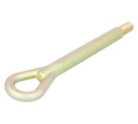 ATTELAGE DE REMORQUAGE BLIC 0476-09-046347P pour SCENIC II (JM0/1_) 1.6 2003-