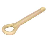 ATTELAGE DE REMORQUAGE BLIC 0476-09-052347P pour LAGUNA III (BT0/1) 2.0 2008-