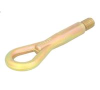ATTELAGE DE REMORQUAGE BLIC 0476-10-009347P pour SEAT AROSA (6H1) 1 1998-2001
