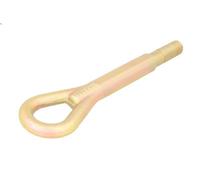 ATTELAGE DE REMORQUAGE BLIC 0476-17-019347P pour SUBARU XV (_GP_) 2 2012-2017