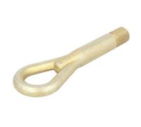 ATTELAGE DE REMORQUAGE BLIC 0476-19-059347P pour AURIS (_E15_) 2.0 2006-2012