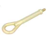 ATTELAGE DE REMORQUAGE BLIC 0476-21-018347P pour CITROEN XSARA (N1) 2 1999-2005