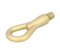 ATTELAGE DE REMORQUAGE BLIC 476-01-022347P pour VW BORA I (1J2) 2 1998-2013