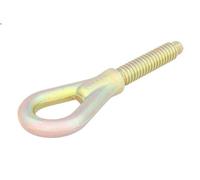 ATTELAGE DE REMORQUAGE BLIC 476-03-032347P pour MONDEO III (B5Y) 2 2001-2007
