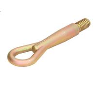 ATTELAGE DE REMORQUAGE BLIC 476-05-031347P pour BMW 5 (F10) 2 2010-2014