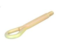 ATTELAGE DE REMORQUAGE BLIC 476-19-012347P pour LEXUS GS (_S19_) 4.3 2005-2011