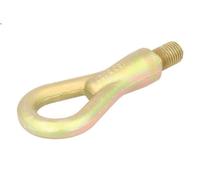 ATTELAGE DE REMORQUAGE BLIC 476-21-030347P pour VOLVO C30 (533) 2 2010-2012