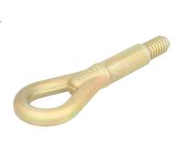 ATTELAGE DE REMORQUAGE BLIC 476-56-012347P pour OPEL CORSA C (X01) 1 2000-2003