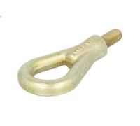 ATTELAGE DE REMORQUAGE BLIC pour GRAND VOYAGER / VOYAGER III (GS) 3 1995-2001