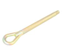 ATTELAGE DE REMORQUAGE BLIC pour TRANSPORTER T5 Fourgon 3.2 2003-2009