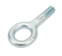 Attelage de remorquage - Citroën - 1348135080 - Acier forgé - Compatible Fiat Ducato et Peugeot Boxer