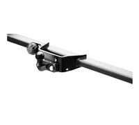 Attelage de Remorque 2-Loch-Kugelkopf BRINK pour Toyota Croiseur VII Pick-Up