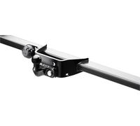 Attelage de remorque 2 trous à rotule BRINK pour MERCEDES SPRINTER 3/5-t