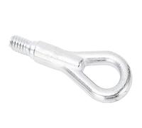 Attelage de Remorque, 72157203519 Norme OEM Résistante aux Chocs pour Voiture