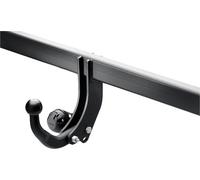 Attelage Démontable Avec Outil Brink 681800