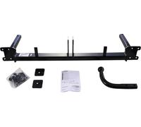Westfalia Automotive Attelage Rigide Skoda Kodiaq 31449660001