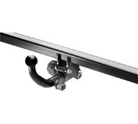 BRINK 432300 Attelage