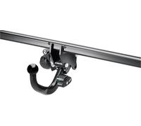 Attelage de remorque amovible à rotule BRINK pour FORD TRANSIT CUSTOM V362 Bus