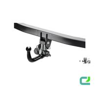 BRINK 617943 Attelage