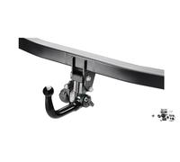 BRINK 622840 Attelage