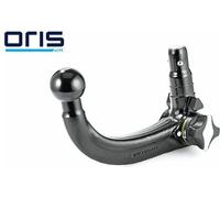 Attelage Démontable Sans Outil Bosal 050-453