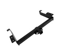 Attelage de remorque de Classe III, récepteur de 2 Pouces Compatible avec Express 1500 2500 3500 1996 à 2024