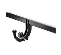 Attelage de Remorque Fixé Rotule BRINK pour Citroen C4 Cactus