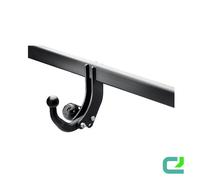 Attelage de Remorque Fixé Rotule BRINK pour Mazda CX-30 ( DM
