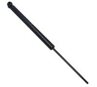 Attelage de remorque pour l'Amortisseur dépassement Knott KFG35 2700 à 3500kg