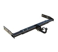 Attelage de remorque universel variable - pour campeur, camping-car, caravane, tombereau, un camione, voiture de livraison