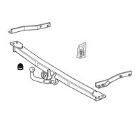 BRINK 229400 Attelage