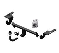 BRINK 511800 Attelage
