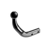 Attelage Démontable Avec Outil Brink 515800