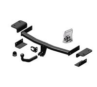 BRINK 529300 Attelage